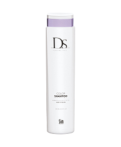 Sim Sensitive DS Color Shampoo - Шампунь для окрашенных волос 250 мл